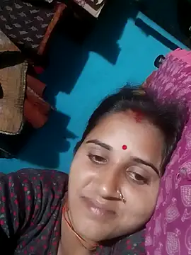 Snapshot of Sexi_pushpa chatting on November 9, 2025, 4:38 pm Sexi pushpa online show from November 9, 2025, 4:38 pm