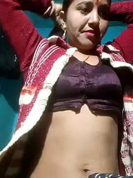 Snapshot of Sexi_pushpa chatting on November 15, 2025, 10:37 pm Sexi pushpa online show from November 15, 2025, 10:37 pm