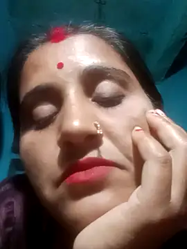 Snapshot of Sexi_pushpa chatting on November 20, 2025, 2:50 pm Sexi pushpa online show from November 20, 2025, 2:50 pm