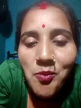 Snapshot of Sexi_pushpa chatting on November 21, 2025, 7:29 am Sexi pushpa online show from November 21, 2025, 7:29 am