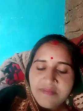 Snapshot of Sexi_pushpa chatting on November 26, 2025, 11:00 am Sexi pushpa online show from November 26, 2025, 11:00 am