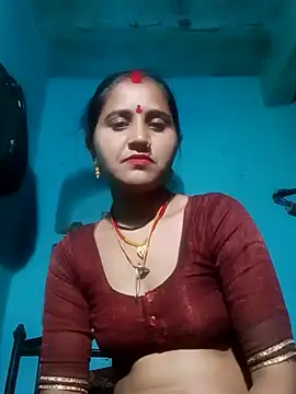 Snapshot of Sexi_pushpa chatting on November 28, 2025, 2:20 pm Sexi pushpa online show from November 28, 2025, 2:20 pm