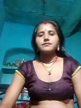 Snapshot of Sexi_pushpa chatting on November 29, 2025, 5:43 am Sexi pushpa online show from November 29, 2025, 5:43 am