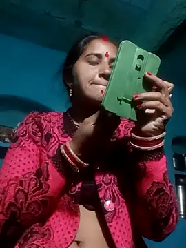 Snapshot of Sexi_pushpa chatting on November 29, 2025, 6:55 pm Sexi pushpa online show from November 29, 2025, 6:55 pm