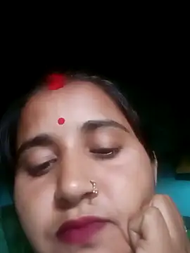 Snapshot of Sexi_pushpa chatting on November 30, 2025, 7:01 am Sexi pushpa online show from November 30, 2025, 7:01 am