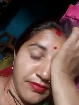 Snapshot of Sexi_pushpa chatting on November 30, 2025, 7:51 pm Sexi pushpa online show from November 30, 2025, 7:51 pm