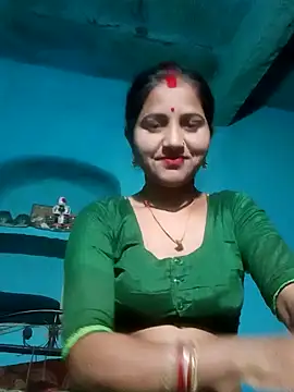 Snapshot of Sexi_pushpa chatting on December 1, 2025, 9:53 pm Sexi pushpa online show from December 1, 2025, 9:53 pm