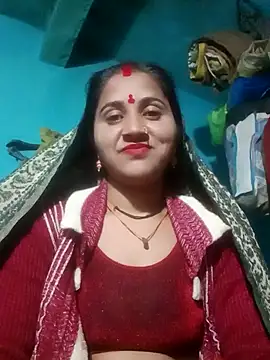 Snapshot of Sexi_pushpa chatting on December 2, 2025, 9:10 pm Sexi pushpa online show from December 2, 2025, 9:10 pm