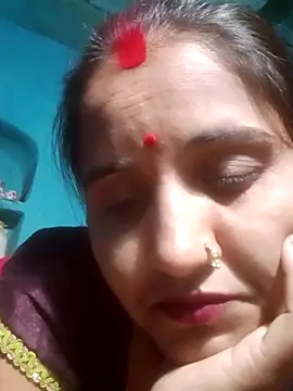 Snapshot of Sexi_pushpa chatting on December 3, 2025, 9:18 am Sexi pushpa online show from December 3, 2025, 9:18 am