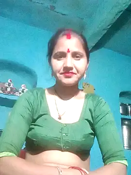 Snapshot of Sexi_pushpa chatting on December 4, 2025, 1:20 pm Sexi pushpa online show from December 4, 2025, 1:20 pm