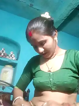 Snapshot of Sexi_pushpa chatting on December 5, 2025, 6:22 am Sexi pushpa online show from December 5, 2025, 6:22 am
