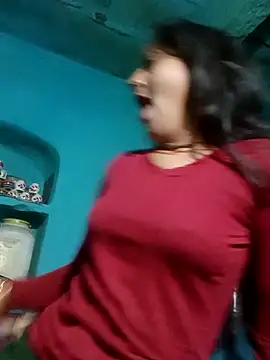 Snapshot of Sexi_pushpa chatting on December 13, 2025, 8:47 pm Sexi pushpa online show from December 13, 2025, 8:47 pm