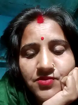 Snapshot of Sexi_pushpa chatting on December 14, 2025, 9:03 am Sexi pushpa online show from December 14, 2025, 9:03 am