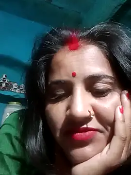 Snapshot of Sexi_pushpa chatting on December 14, 2025, 10:14 pm Sexi pushpa online show from December 14, 2025, 10:14 pm