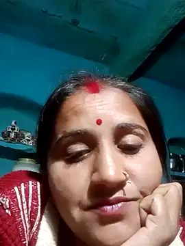 Snapshot of Sexi_pushpa chatting on December 15, 2025, 2:32 pm Sexi pushpa online show from December 15, 2025, 2:32 pm