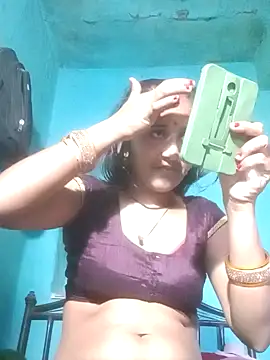 Snapshot of Sexi_pushpa chatting on December 16, 2025, 6:29 am Sexi pushpa online show from December 16, 2025, 6:29 am