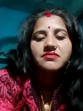 Sexi pushpa online show from December 19, 2025, 10:28 pm