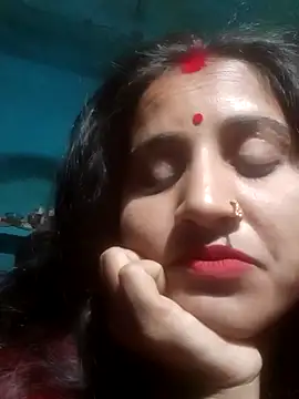 Sexi pushpa online show from January 11, 2026, 4:34 pm