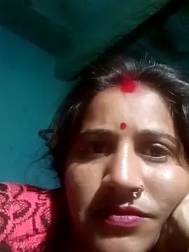 Sexi pushpa online show from February 6, 2026, 10:02 pm