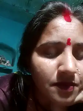 Sexi pushpa online show from February 8, 2026, 7:23 am