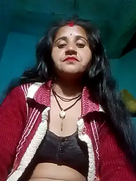 Sexi pushpa online show from February 10, 2026, 2:10 pm