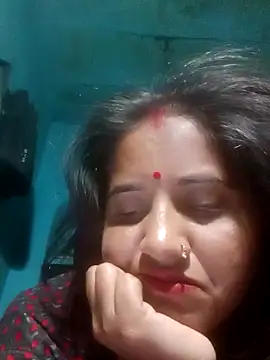 Sexi pushpa online show from February 25, 2026, 10:08 pm