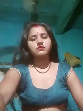Snapshot of Sexi_pushpa chatting on April 10, 2026, 12:27 am Sexi pushpa online show from April 10, 2026, 12:27 am