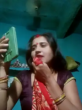 Snapshot of Sexi_pushpa chatting on April 10, 2026, 2:55 pm Sexi pushpa online show from April 10, 2026, 2:55 pm