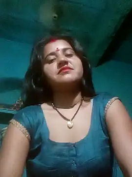 Snapshot of Sexi_pushpa chatting on April 11, 2026, 10:25 pm Sexi pushpa online show from April 11, 2026, 10:25 pm