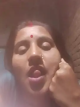 Snapshot of Sexi_pushpa chatting on May 20, 2026, 9:21 pm Sexi pushpa online show from May 20, 2026, 9:21 pm