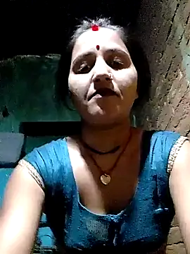 Snapshot of Sexi_pushpa chatting on May 24, 2026, 3:39 pm Sexi pushpa online show from May 24, 2026, 3:39 pm
