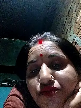 Snapshot of Sexi_pushpa chatting on June 10, 2026, 9:14 pm Sexi pushpa online show from June 10, 2026, 9:14 pm