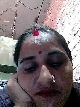 Snapshot of Sexi_pushpa chatting on June 11, 2026, 7:50 am Sexi pushpa online show from June 11, 2026, 7:50 am