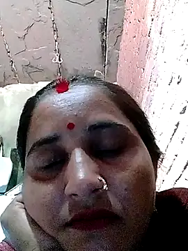 Snapshot of Sexi_pushpa chatting on June 14, 2026, 7:43 am Sexi pushpa online show from June 14, 2026, 7:43 am