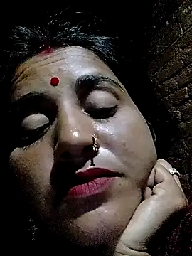 Snapshot of Sexi_pushpa chatting on June 14, 2026, 9:39 pm Sexi pushpa online show from June 14, 2026, 9:39 pm