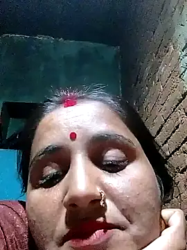 Snapshot of Sexi_pushpa chatting on June 21, 2026, 2:41 pm Sexi pushpa online show from June 21, 2026, 2:41 pm