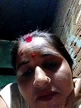 Snapshot of Sexi_pushpa chatting on June 22, 2026, 5:21 pm Sexi pushpa online show from June 22, 2026, 5:21 pm