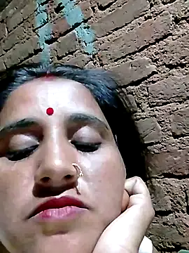 Snapshot of Sexi_pushpa chatting on June 24, 2026, 3:44 pm Sexi pushpa online show from June 24, 2026, 3:44 pm