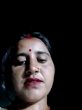 Snapshot of Sexi_pushpa chatting on June 25, 2026, 4:34 am Sexi pushpa online show from June 25, 2026, 4:34 am