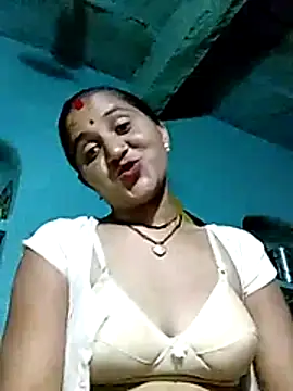 Snapshot of Sexi_pushpa chatting on June 26, 2026, 5:23 am Sexi pushpa online show from June 26, 2026, 5:23 am