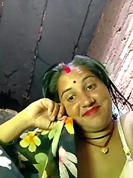 Snapshot of Sexi_pushpa chatting on July 5, 2026, 3:45 am Sexi pushpa online show from July 5, 2026, 3:45 am