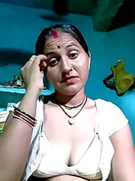 Snapshot of Sexi_pushpa chatting on July 5, 2026, 4:19 am Sexi pushpa online show from July 5, 2026, 4:19 am
