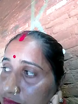 Snapshot of Sexi_pushpa chatting on July 6, 2026, 4:53 am Sexi pushpa online show from July 6, 2026, 4:53 am
