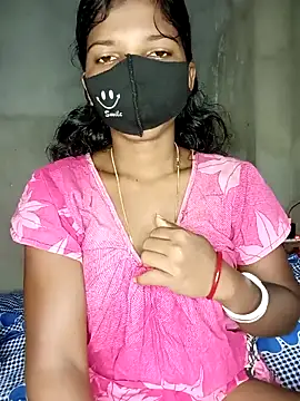 Snapshot of Renuka_GG chatting on October 31, 2025, 10:55 pm Renuka GG online show from October 31, 2025, 10:55 pm