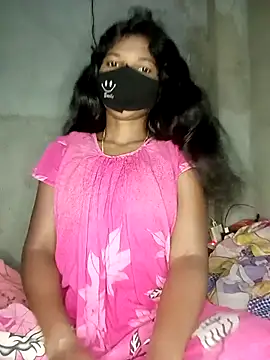 Renuka GG online show from November 16, 2025, 11:21 pm