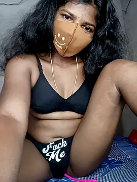 Renuka GG online show from February 20, 2026, 4:20 am