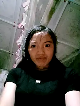 ngan-cute online show from September 17, 2025, 5:42 am