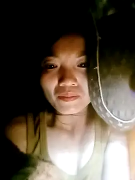 ngan-cute online show from September 17, 2025, 7:59 pm