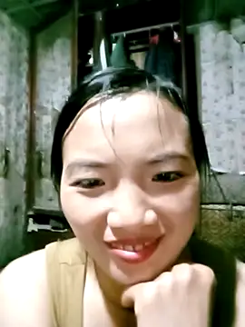 ngan-cute online show from September 30, 2025, 1:38 pm