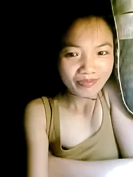 ngan-cute online show from October 2, 2025, 6:42 am